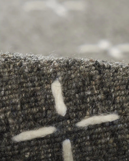 Thayer Hand-Loomed Rug