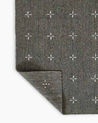 Thayer Hand-Loomed Rug