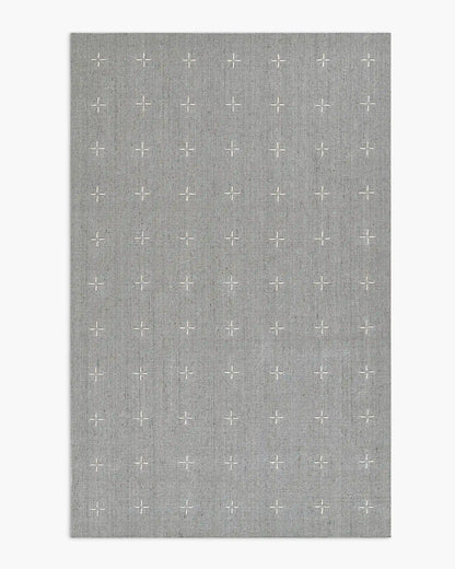 Thayer Hand-Loomed Rug