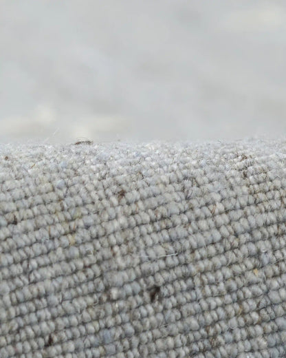 Thayer Hand-Loomed Rug