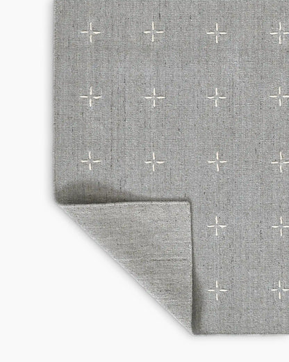 Thayer Hand-Loomed Rug
