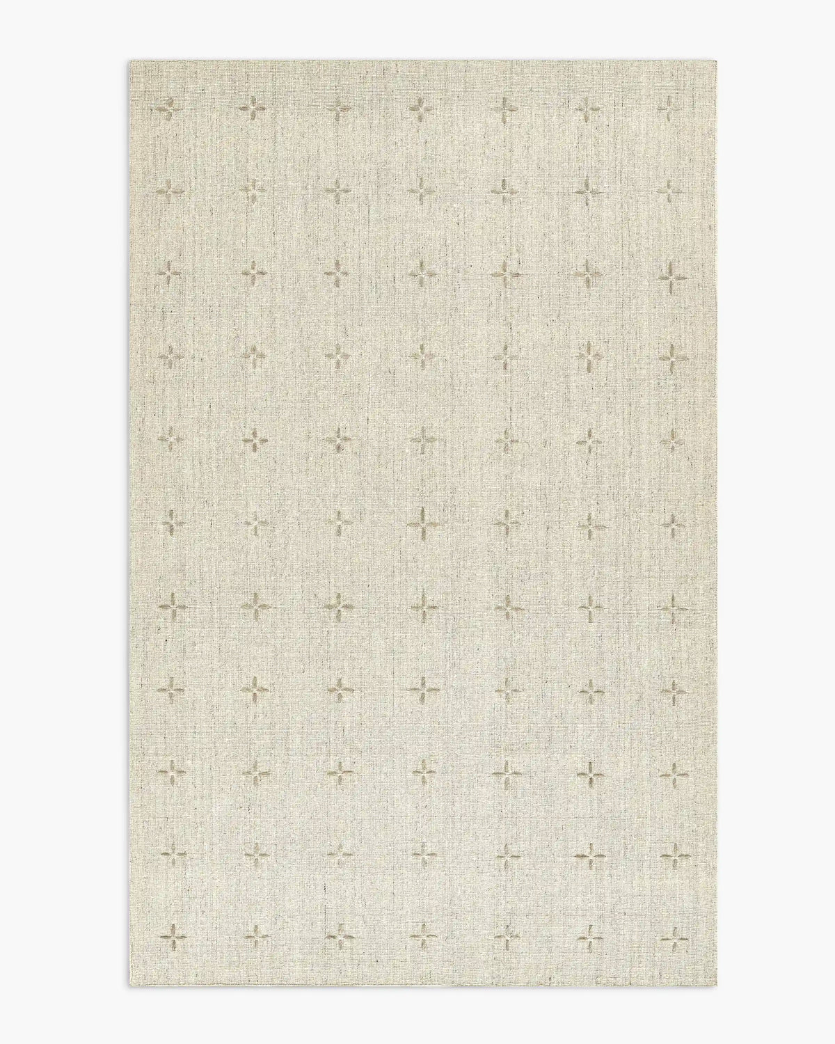 Thayer Hand-Loomed Rug