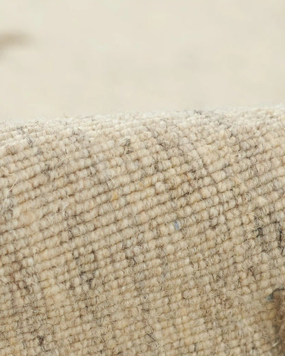 Thayer Hand-Loomed Rug