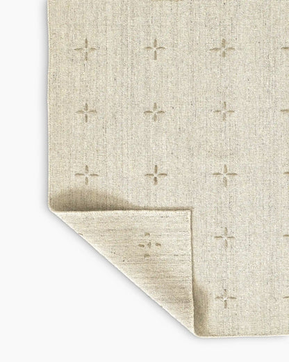 Thayer Hand-Loomed Rug