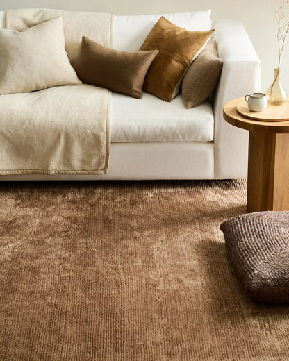 Ace Washed Jute Rug