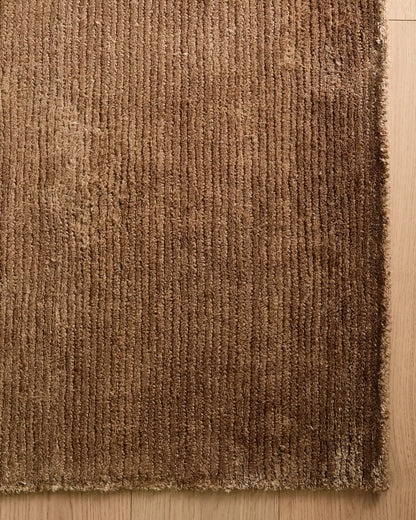 Ace Washed Jute Rug