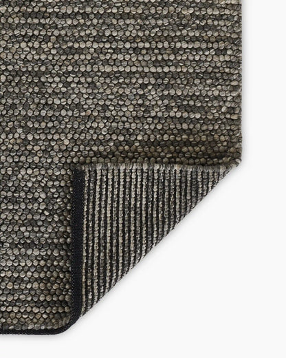 Tribeca Handwoven Wool Rug
