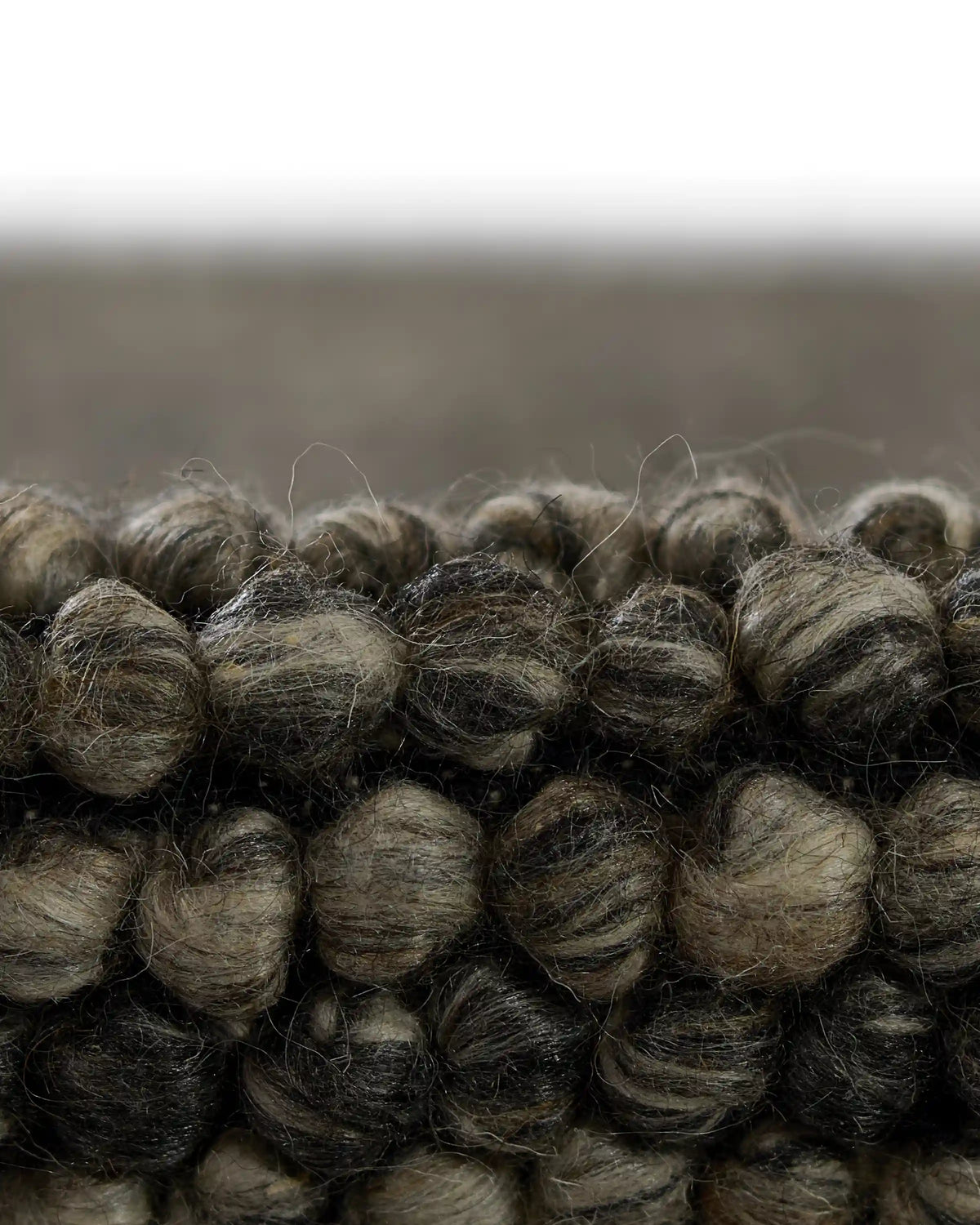 Tribeca Handwoven Wool Rug