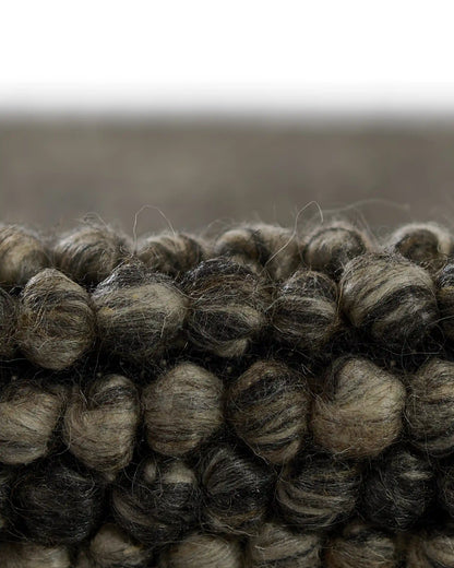 Tribeca Handwoven Wool Rug