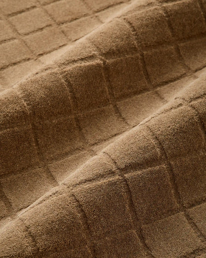 Lennox Hand-Loomed Wool Rug