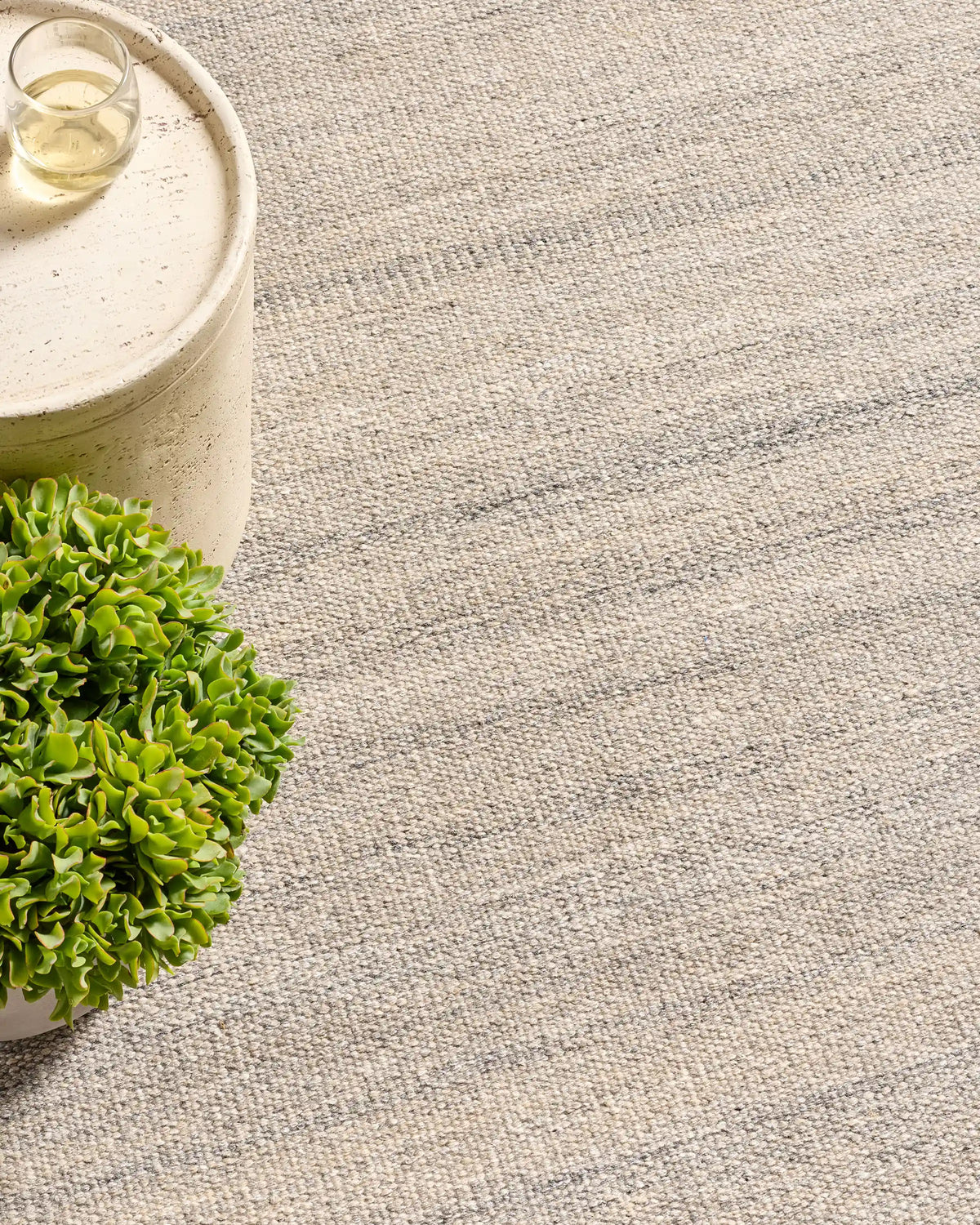 Sloane Indoor/Outdoor Rug
