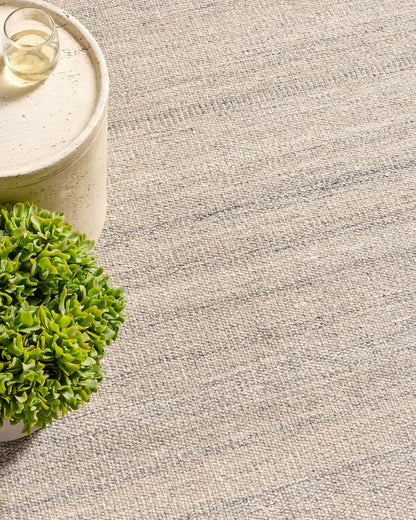 Sloane Indoor/Outdoor Rug