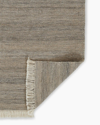 Sloane Indoor/Outdoor Rug