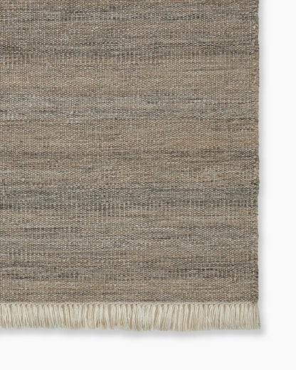 Sloane Indoor/Outdoor Rug