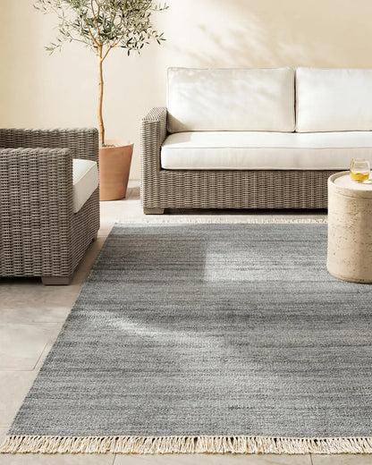 Sloane Indoor/Outdoor Rug