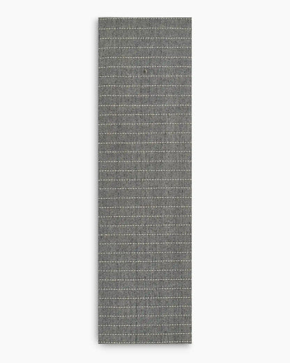 Lark Hand-Loomed Rug