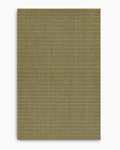 Lark Hand-Loomed Rug