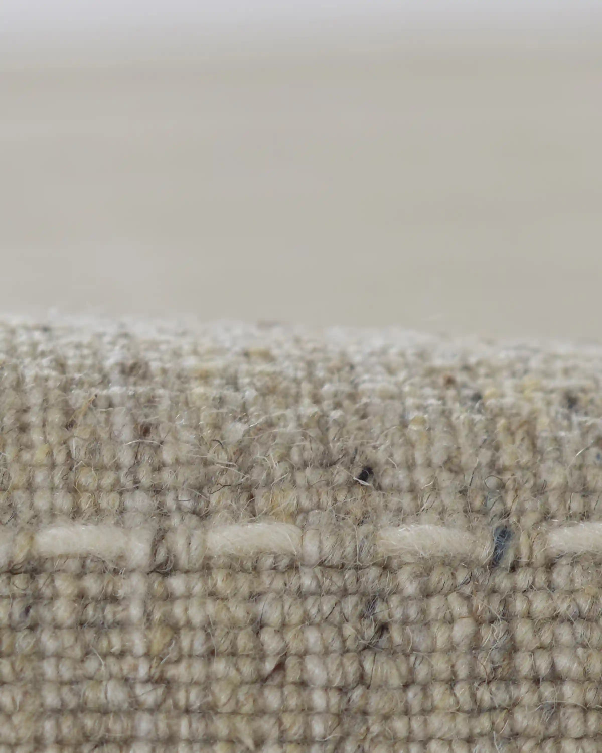 Lark Hand-Loomed Rug