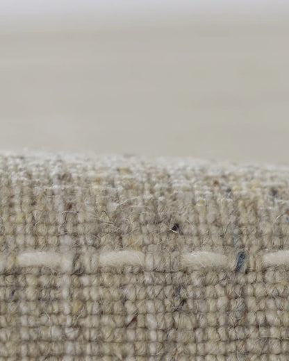 Lark Hand-Loomed Rug