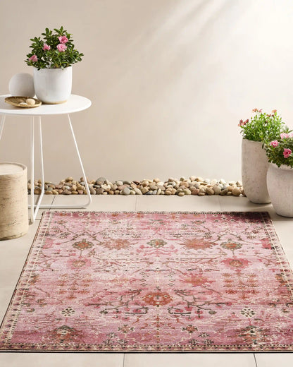 Talula Indoor/Outdoor Rug