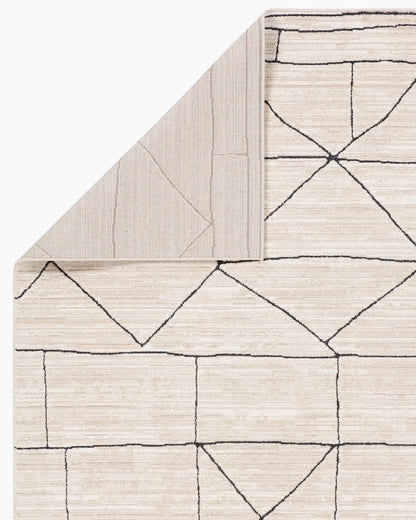 Cole Performance Rug
