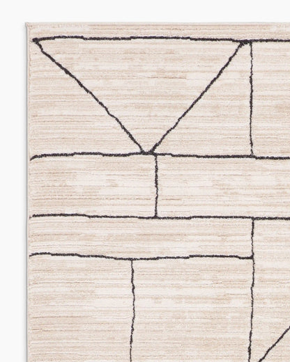 Cole Performance Rug