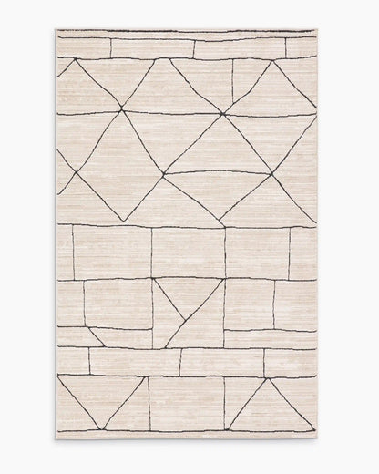 Cole Performance Rug