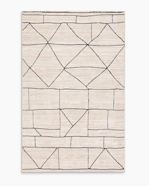 Cole Performance Rug