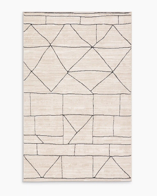 Cole Performance Rug