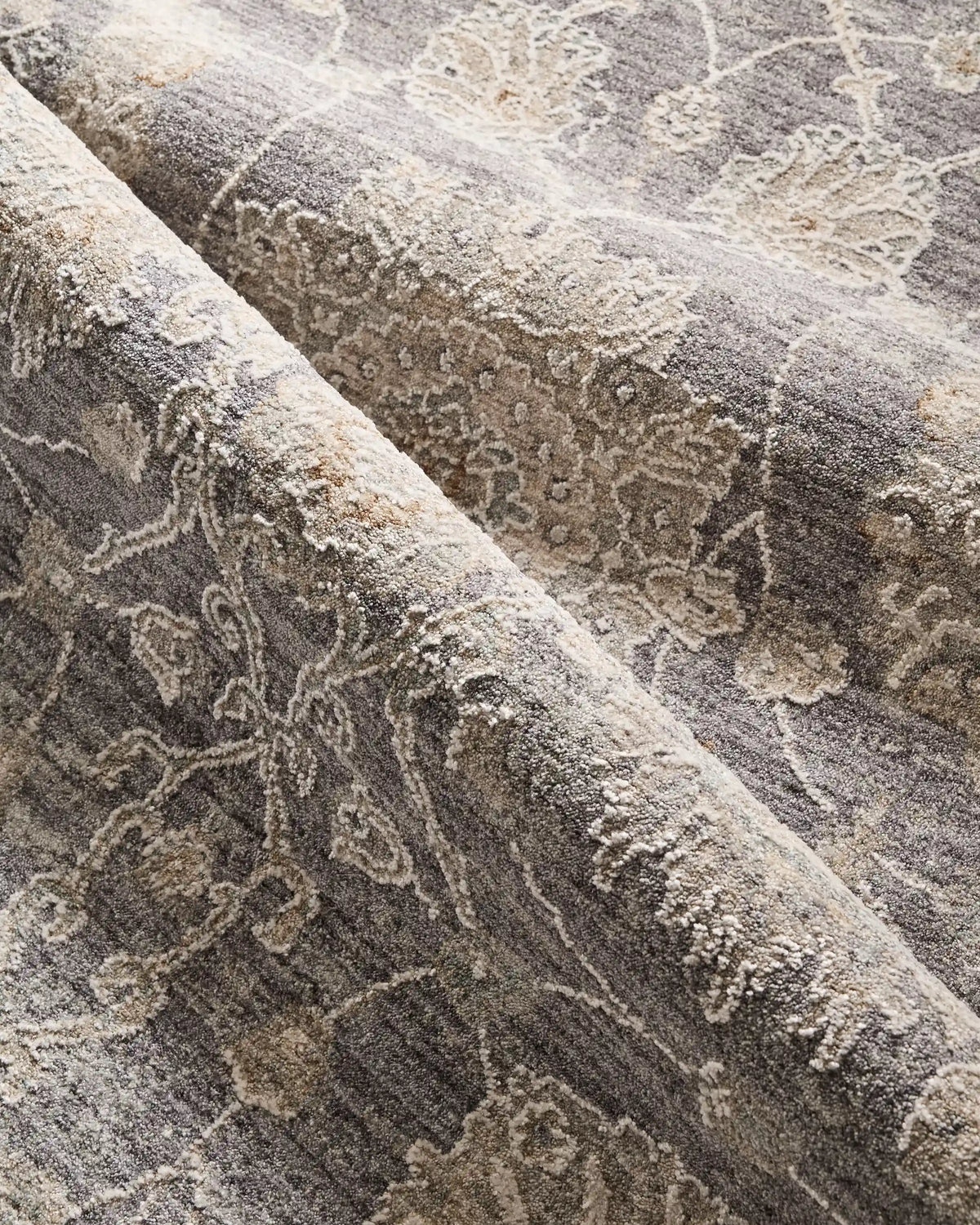 Eden Performance Rug