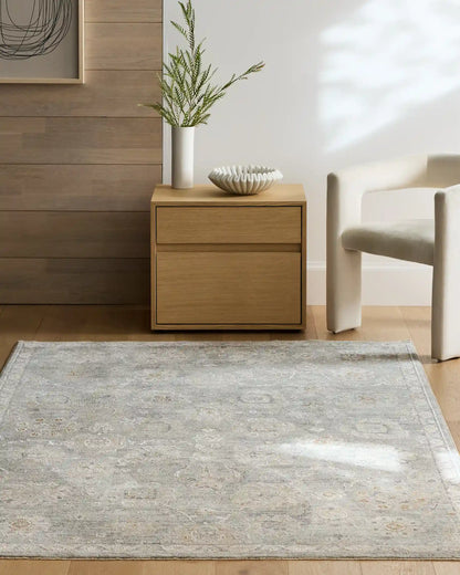 Florence Performance Rug