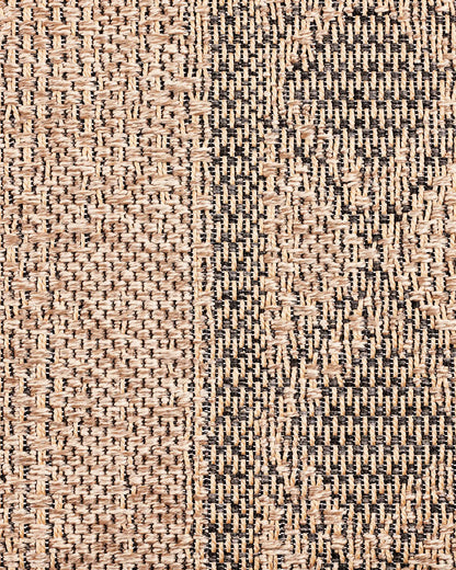 Wheatley Indoor/Outdoor Rug