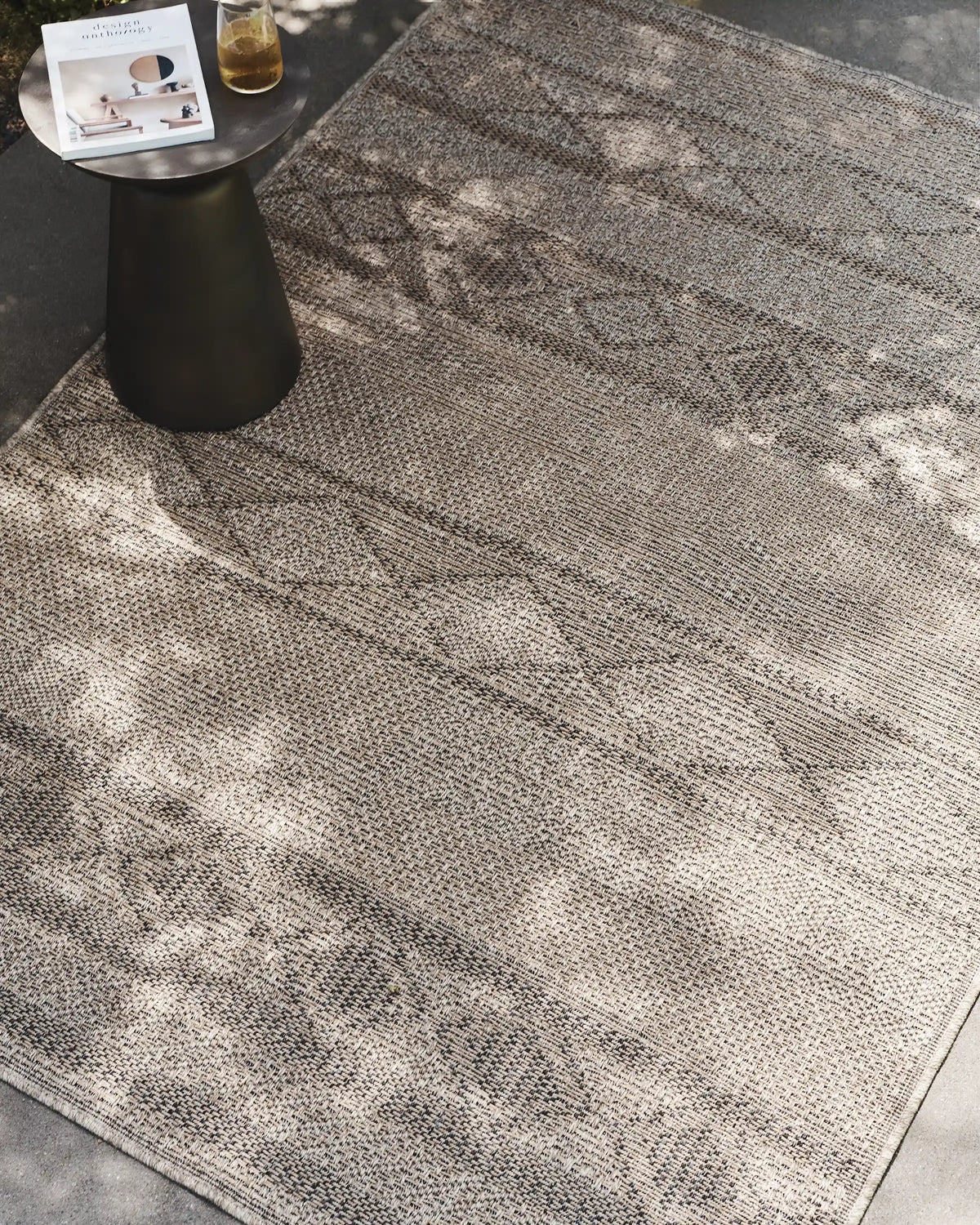 Wheatley Indoor/Outdoor Rug