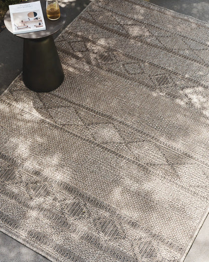 Wheatley Indoor/Outdoor Rug