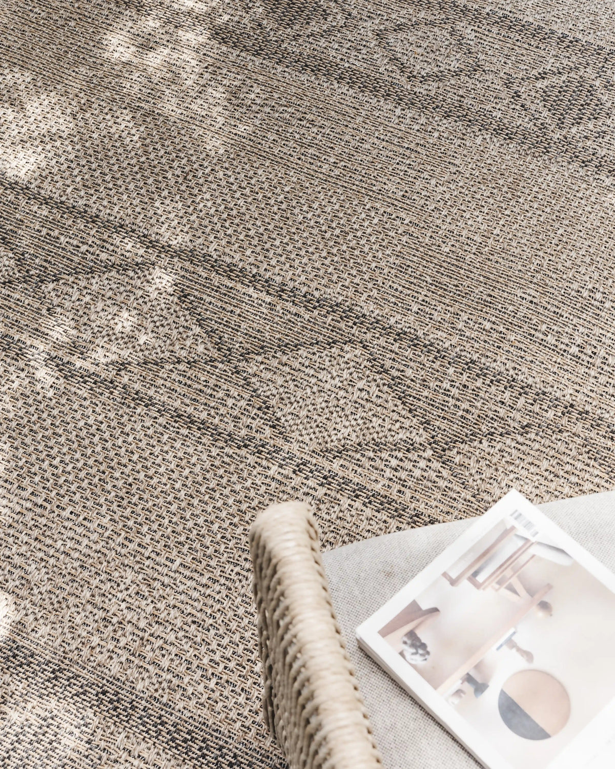 Wheatley Indoor/Outdoor Rug