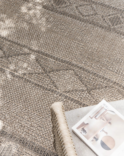 Wheatley Indoor/Outdoor Rug