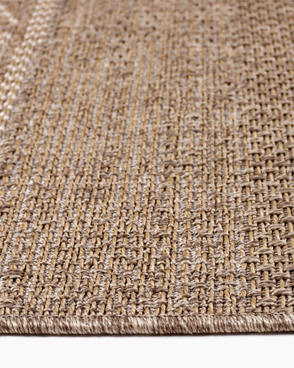 Wheatley Indoor/Outdoor Rug