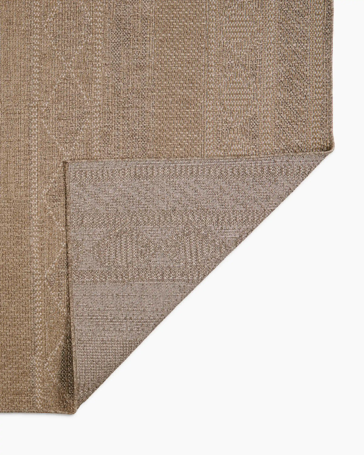 Wheatley Indoor/Outdoor Rug