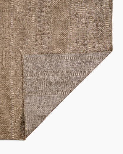 Wheatley Indoor/Outdoor Rug