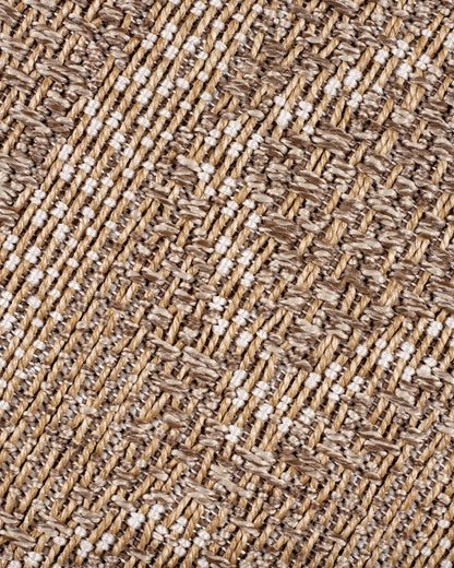 Wheatley Indoor/Outdoor Rug
