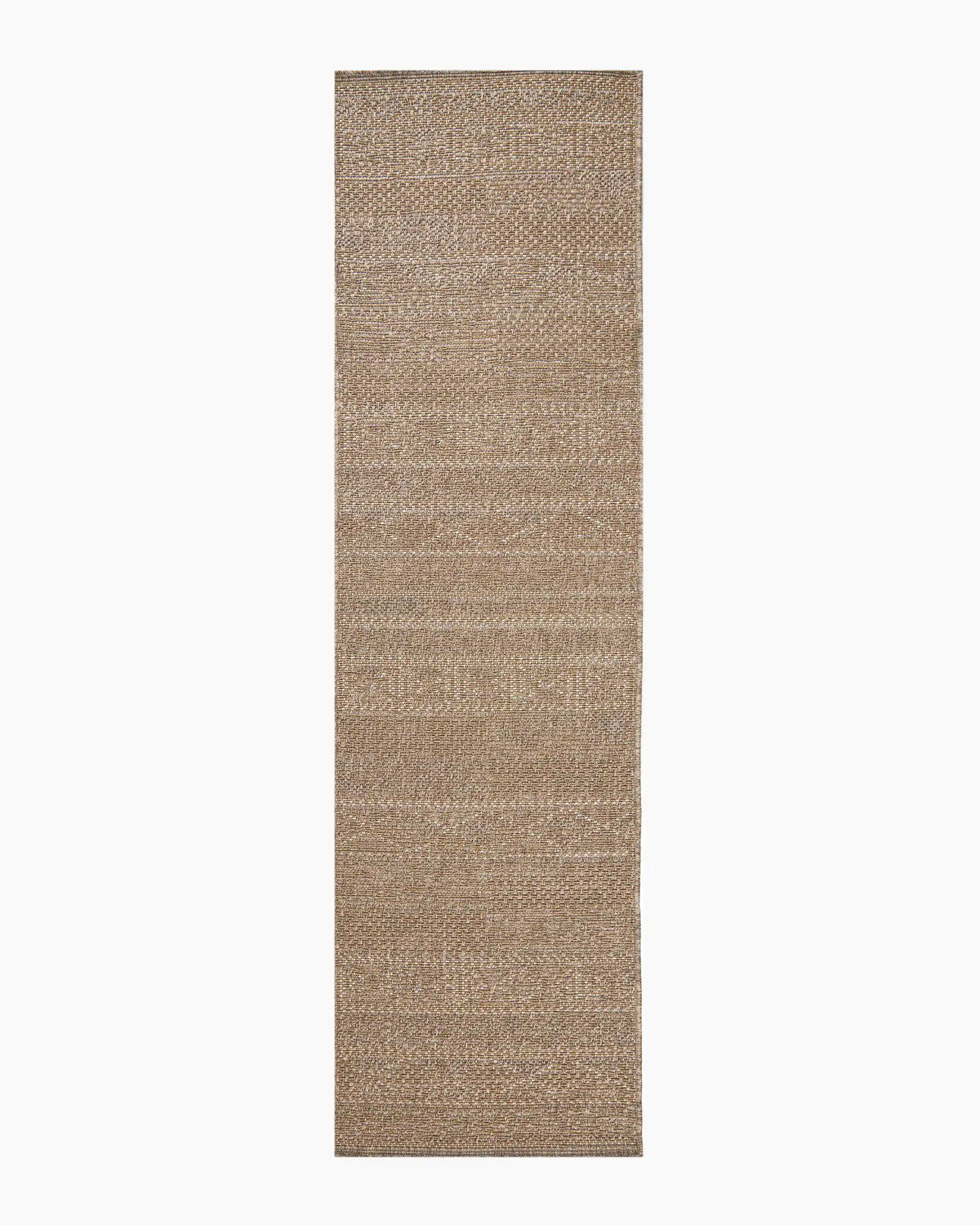 Wheatley Indoor/Outdoor Rug