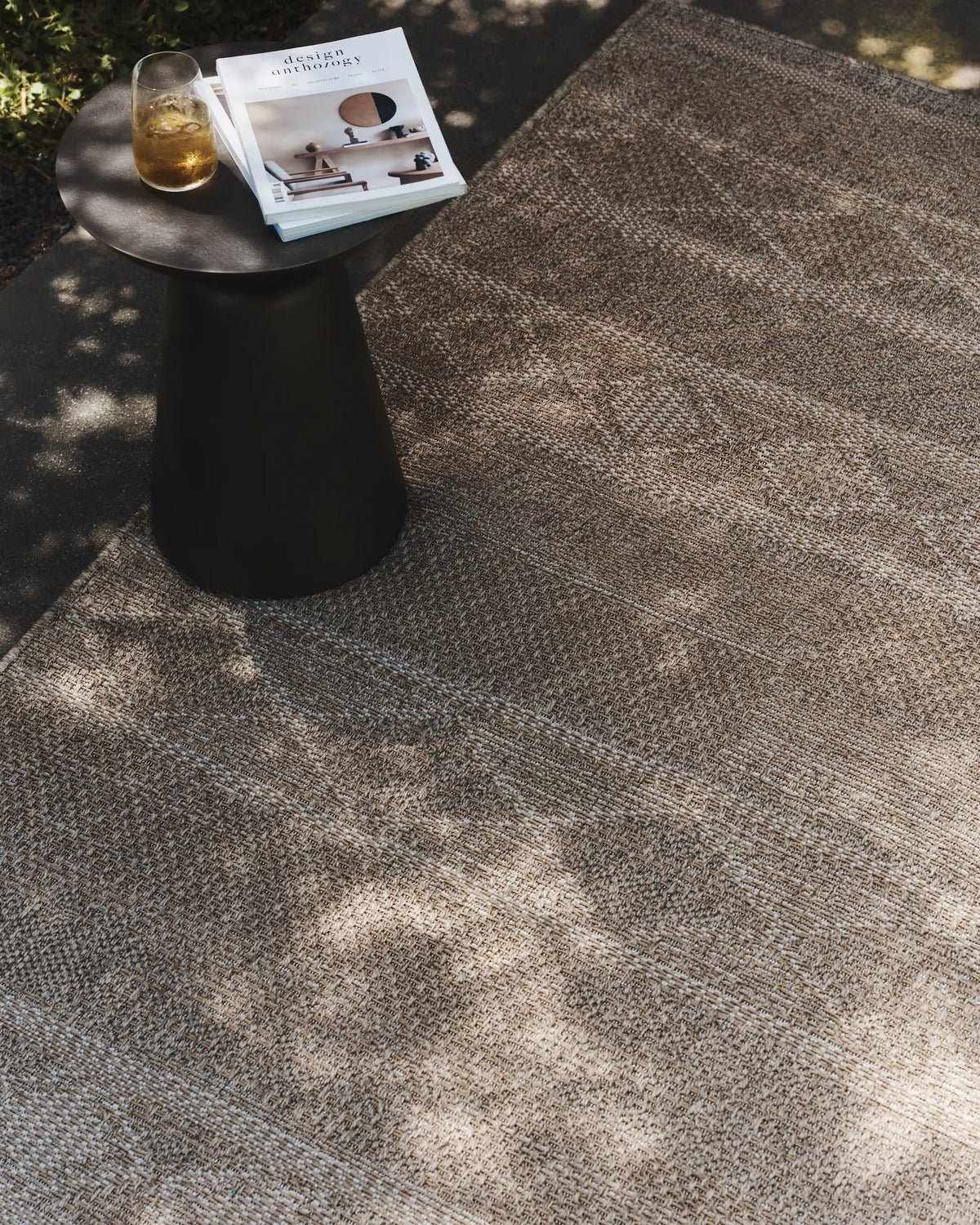 Wheatley Indoor/Outdoor Rug
