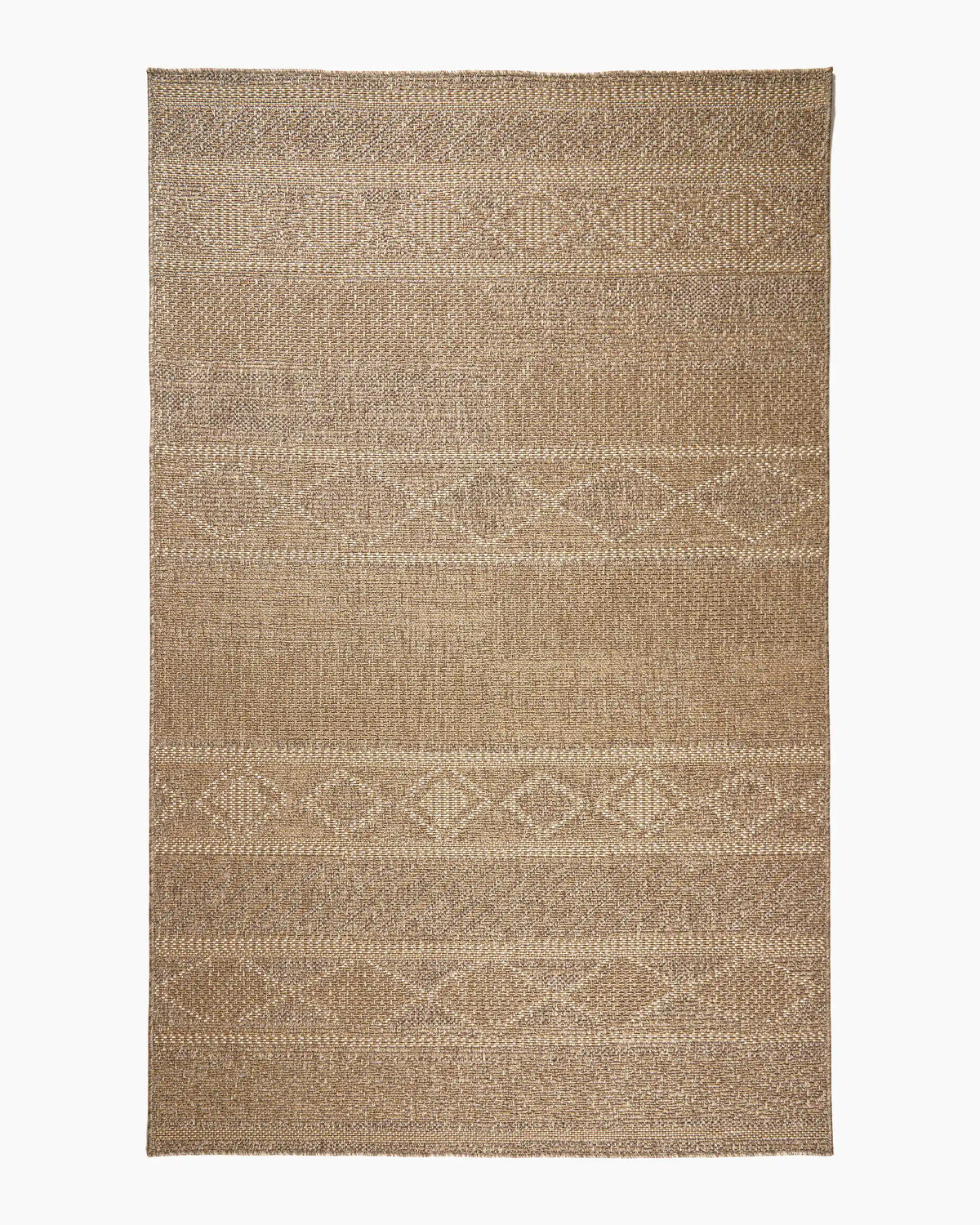 Wheatley Indoor/Outdoor Rug
