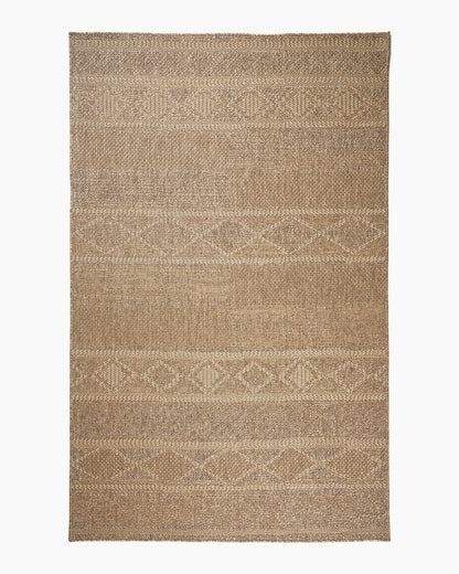 Wheatley Indoor/Outdoor Rug