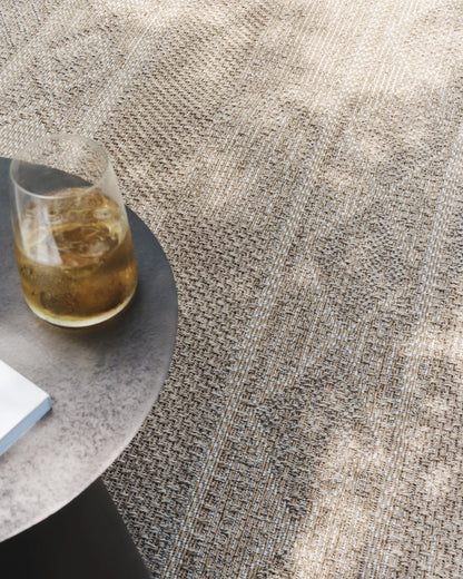 Wheatley Indoor/Outdoor Rug