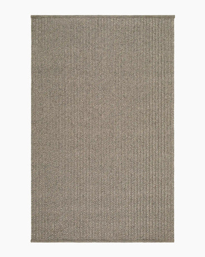 Marbella Handwoven Indoor/Outdoor Rug