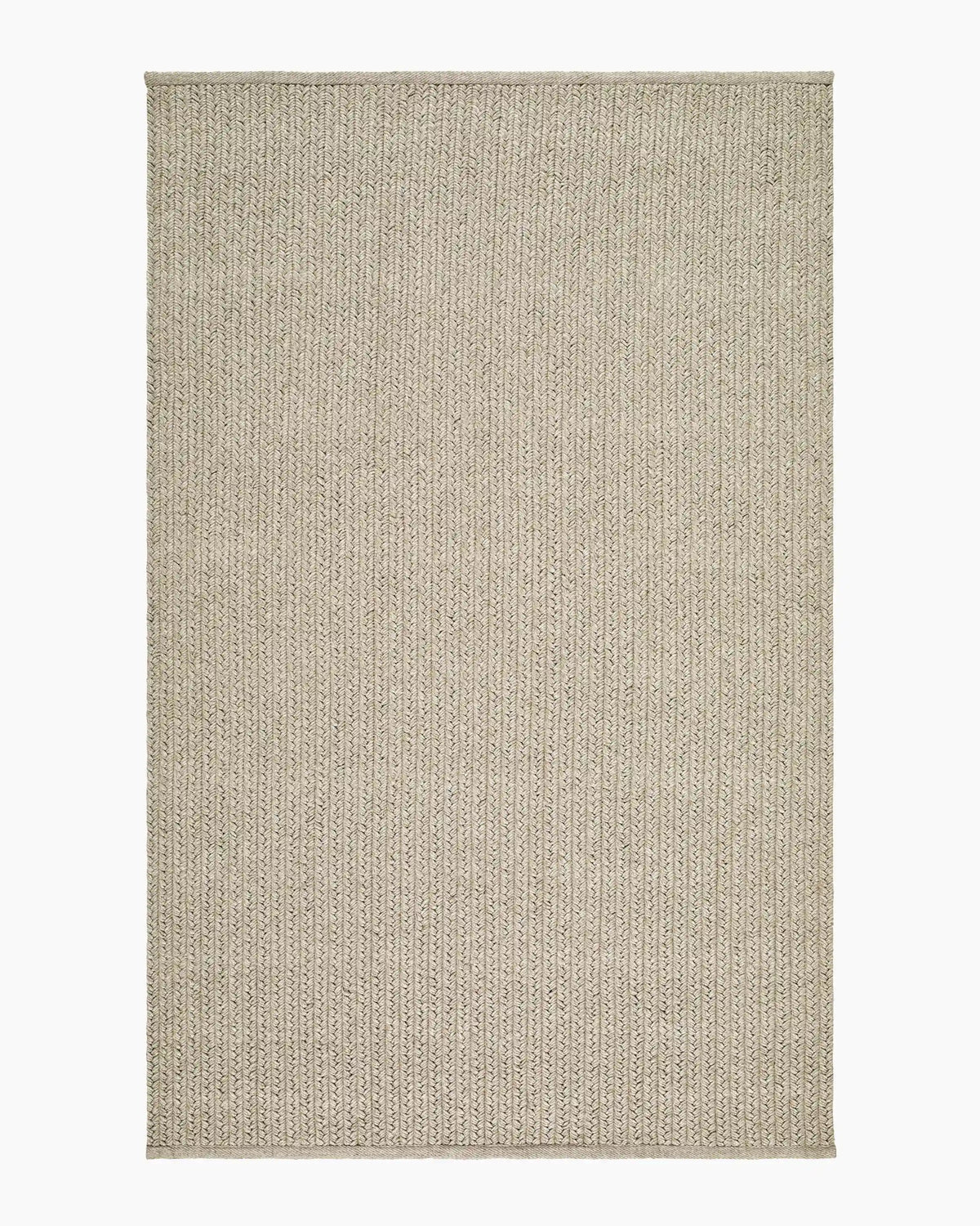 Marbella Handwoven Indoor/Outdoor Rug