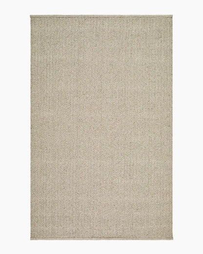 Marbella Handwoven Indoor/Outdoor Rug