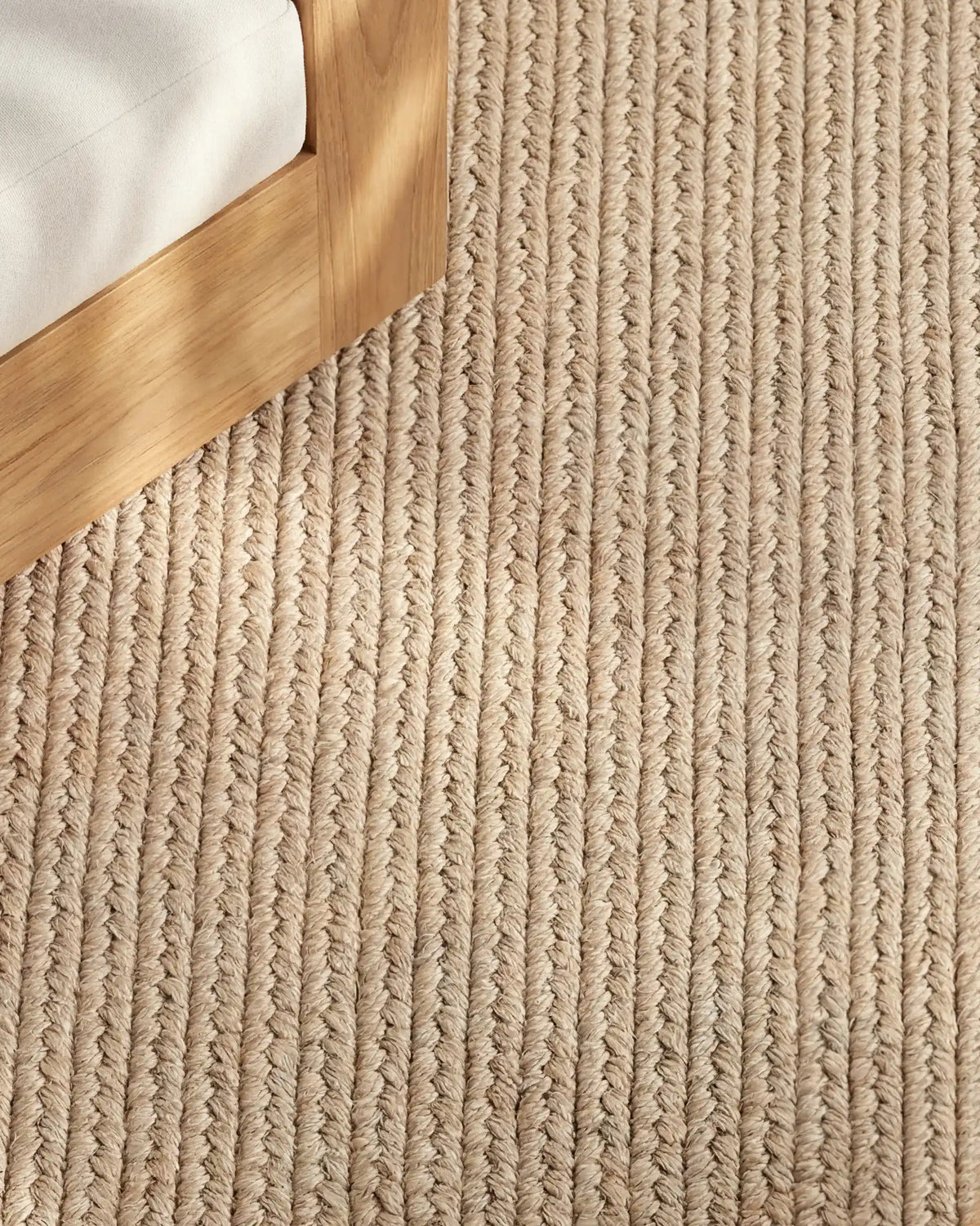 Marbella Handwoven Indoor/Outdoor Rug