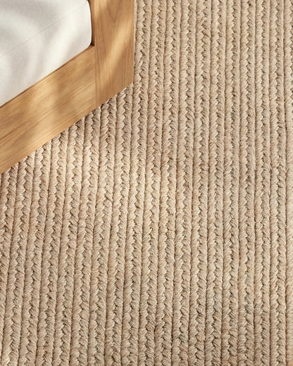 Marbella Handwoven Indoor/Outdoor Rug